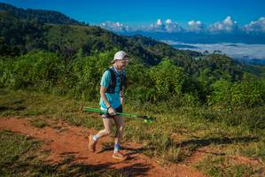 BIB: 
                            <button type="button" onclick="openModal(19255955)" class="btn btn-primary btn-sm float-right btn-popup" data-toggle="modal" data-target=".modal-high-quality">
                        <i class="fas fa-shopping-cart"></i> Add to Cart
                    </button>
                                            <button type="button" onclick="isThisMe(19255955, true)" class="btn btn-success btn-sm float-right btn-popup btn-isme hidden" data-toggle="tooltip" data-placement="bottom" title="นี่คือรูปของคุณใช่ไหม คลิกที่นี่เพื่อเอาเข้าอัลบั้ม">
                        <i class="fas fa-plus"></i> Add to album
                    </button>
                    <button type="button" onclick="isThisMe(19255955, false)" class="btn btn-warning btn-sm float-right btn-popup btn-isnotme hidden">
                        <i class="fas fa-ban"></i> Remove from album
                    </button>